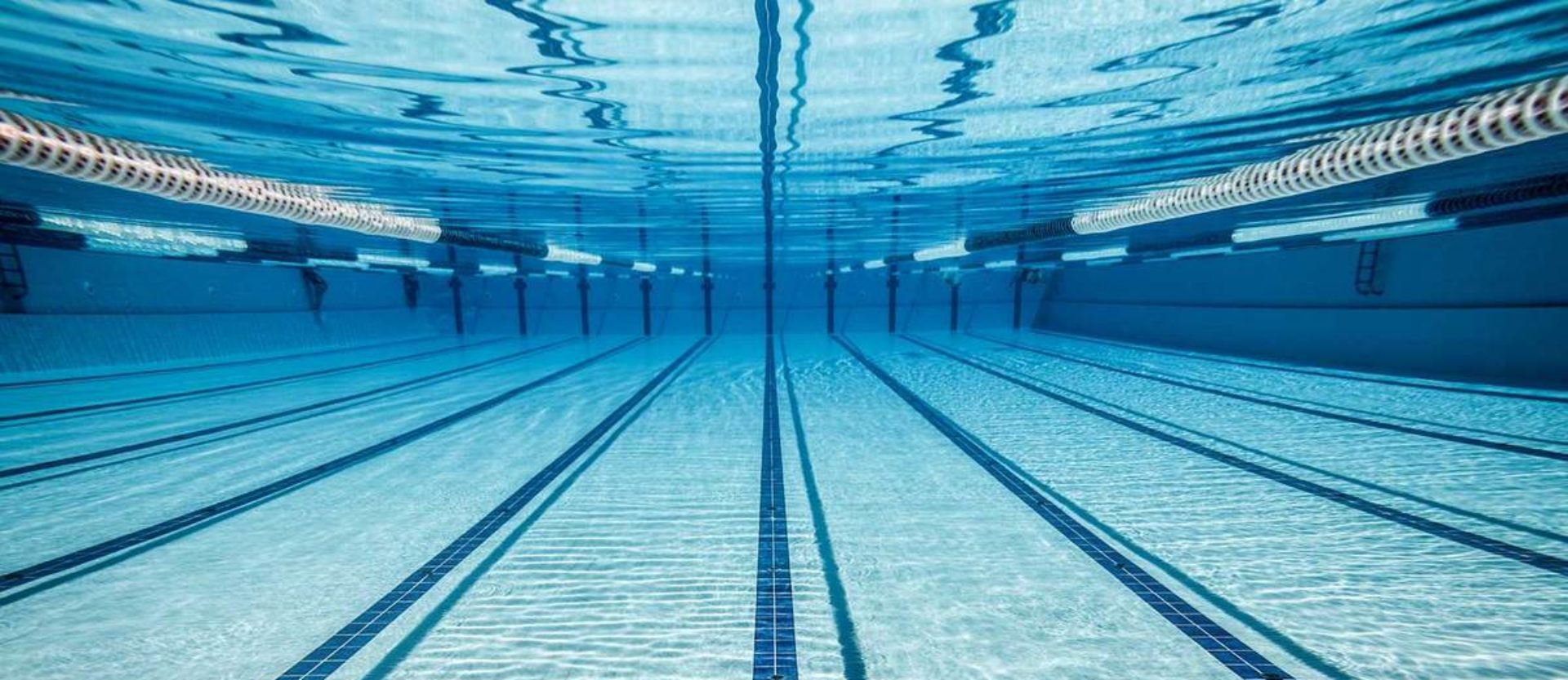 Amicale Marly-Natation