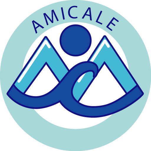 Amicale Marly-Natation